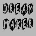 Dream Maker
