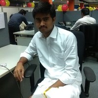 Muthu Vignesh