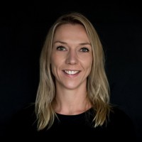 Anne Bruijnse