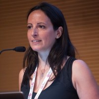 Giorgia Zambianchi