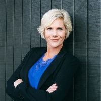 Melanie Simmons
