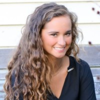 Annmarie Waslar
