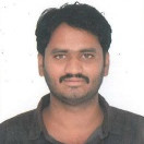 hidayath shaik
