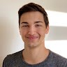 Daniel Leitinger