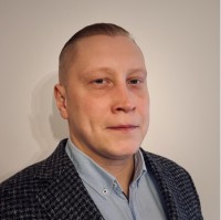 Michał Pęksa