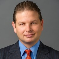 Gregory Matus