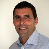 Frank Schernikau