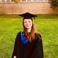 Lucinda Spurling
