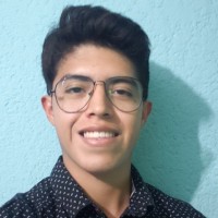 Joel Ramírez