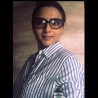 Alka Mishra