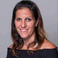 Daniela Jäggi - D' Orazio