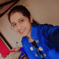 Durga Patil