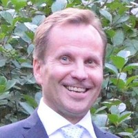 Erkki Saari