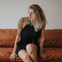 Wyn Vida