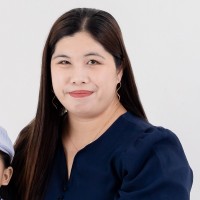 Angela Roa