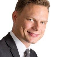 Johannes Wagner