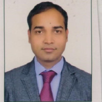 CA Ramesh Kumar