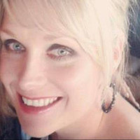 Melody Ford, Rn, Ccm