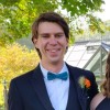 Miles Neilson
