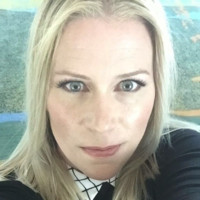 Amanda Minchin