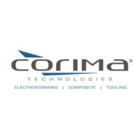 CORIMA TECHNOLOGIES