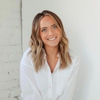 Sara Roundtree