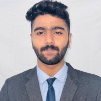 mohammed zain