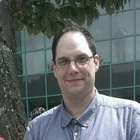 Matthew Dever