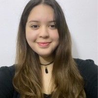 Johanna Lara