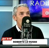 Roberto Lo Russo