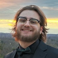 Mason Casavecchia