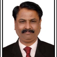 Ravi Shekokar