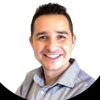 Diego Vieira
