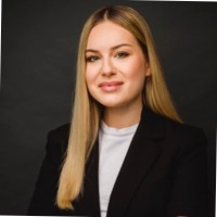Zuzanna Malinowska