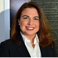 Sandra Gonzalez