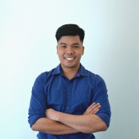 Thomas Macalintal