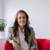 Elisa Martina Macchi