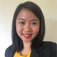 Michelle Florague