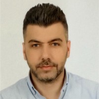 Gökhan Kahveci