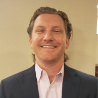 Brent Cunningham