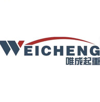 杨佳成