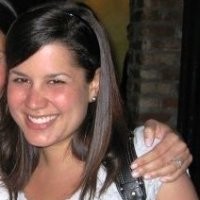 Sarah Leiby