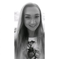 Amy Lawrenson