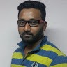 Naga Raju
