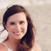 Emily Sweitzer