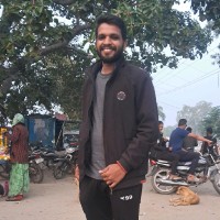 Rahul Khoiwal