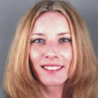 Sonja Pieters