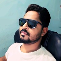 GraphicGuru_ rajpootTalib