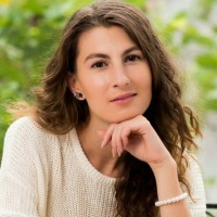 Maria Piero