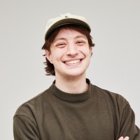 Adam Schram